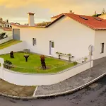 Canto Na Relva Casa de Férias Ponta Delgada