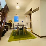 Casa de Férias Canto Na Relva *