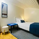Ferienhaus Canto Na Relva