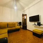 Ferienhaus Canto Na Relva *