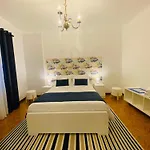 Ferienhaus Canto Na Relva