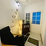 Ferienhaus Canto Na Relva *