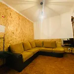Canto Na Relva Casa de Férias *
