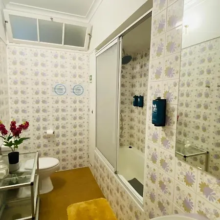 Canto Na Relva Ponta Delgada