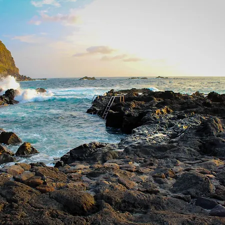 Canto Na Relva Ponta Delgada