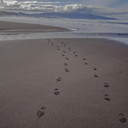 Canto Na Relva Ponta Delgada