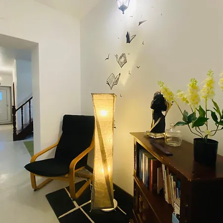 Canto Na Relva * Ponta Delgada