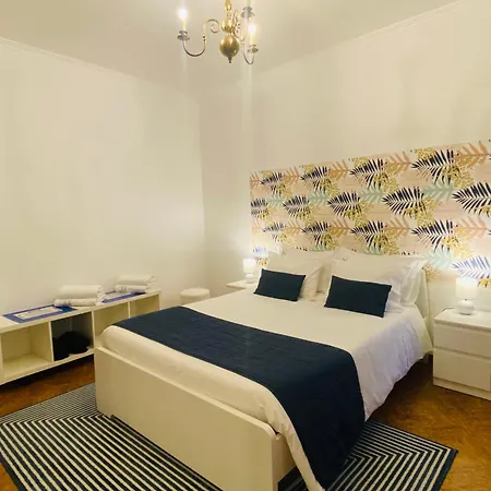 Canto Na Relva * Ponta Delgada