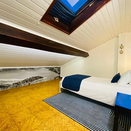 Canto Na Relva * Ponta Delgada